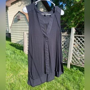 Small Banana Republic Tank